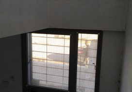 A LOUER LOCAL IND TU SUD 700 M2 R+2