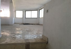 A LOUER LOCAL IND TU SUD 700 M2 R+2