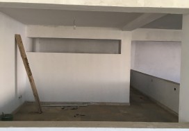 A LOUER LOCAL IND TU SUD 700 M2 R+2