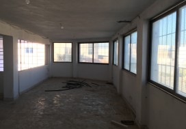 A LOUER LOCAL IND TU SUD 700 M2 R+2