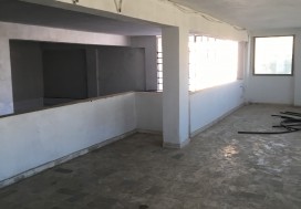 A LOUER LOCAL IND TU SUD 700 M2 R+2