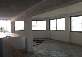 A LOUER LOCAL IND TU SUD 700 M2 R+2
