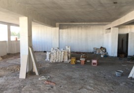 A LOUER LOCAL IND TU SUD 700 M2 R+2