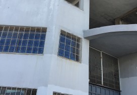 A LOUER LOCAL IND TU SUD 700 M2 R+2