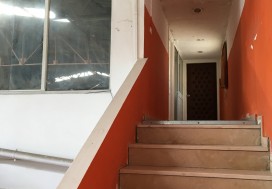 A LOUER LOCAL INDUSTR 1100 M2 TUN OUEST