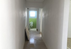 A LOUER LOCAL INDUSTR 1200 M SOUSSE