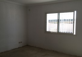 A LOUER LOCAL INDUSTR 1200 M SOUSSE