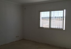 A LOUER LOCAL INDUSTR 1200 M SOUSSE