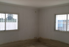 A LOUER LOCAL INDUSTR 1200 M SOUSSE