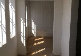 A LOUER LOCAL INDUSTR 1200 M SOUSSE