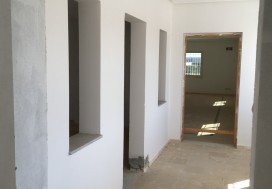 A LOUER LOCAL INDUSTR 1200 M SOUSSE