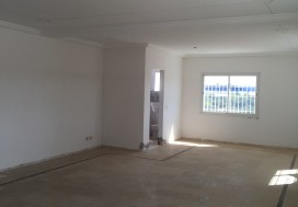 A LOUER LOCAL INDUSTR 1200 M SOUSSE