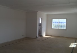 A LOUER LOCAL INDUSTR 1200 M SOUSSE