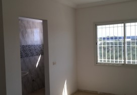A LOUER LOCAL INDUSTR 1200 M SOUSSE