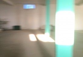 A LOUER LOCAL 2300/5000 M2 ZAGHOUAN NORD