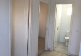 A LOUER LOCAL INDUSTR 1100 M2 SOUSSE