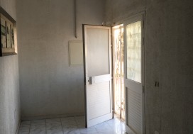 A LOUER LOCAL 2300/5000 M2 ZAGHOUAN NORD