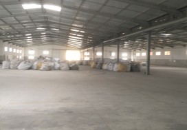 A LOUER LOCAL 5508/9000 M2 MONASTIR