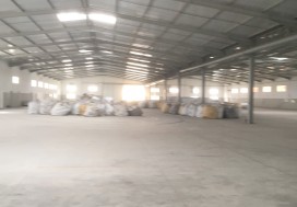 A LOUER LOCAL 5508/9000 M2 MONASTIR