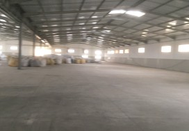 A LOUER LOCAL 5508/9000 M2 MONASTIR