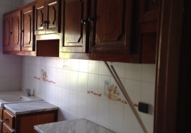 A LOUER VILLA 10 PIECES MANAR