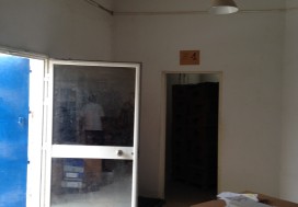 A LOUER LOCAL INDUSTR 1800 M2 SOUKRA