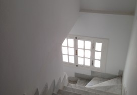 A LOUER VILLA 10 PIECES MANAR