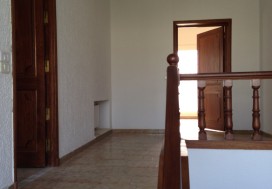 A LOUER VILLA 10 PIECES MANAR