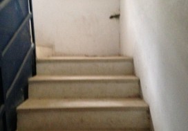 A LOUER LOCAL INDUSTR 1800 M2 SOUKRA