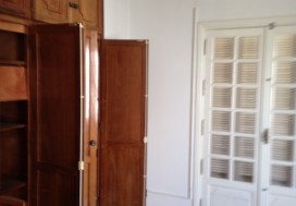 A LOUER VILLA 10 PIECES MANAR