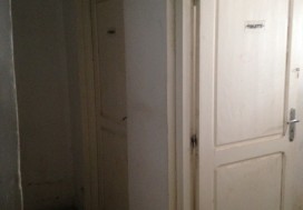 A LOUER LOCAL INDUSTR 1800 M2 SOUKRA