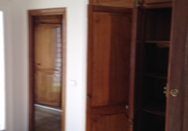 A LOUER VILLA 10 PIECES MANAR