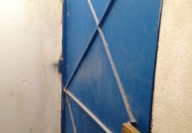 A LOUER LOCAL INDUSTR 1800 M2 SOUKRA