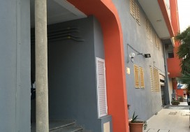 A VENDRE APPART S2 113 M2 CIT GHAZALA