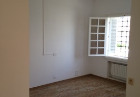 A LOUER VILLA 10 PIECES MANAR