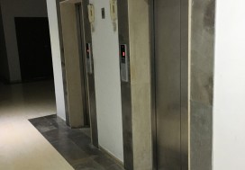 A VENDRE APPART S2 113 M2 CIT GHAZALA