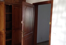 A LOUER VILLA 10 PIECES MANAR