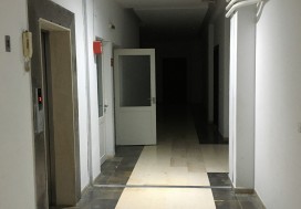 A VENDRE APPART S2 113 M2 CIT GHAZALA
