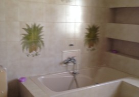 A LOUER VILLA 10 PIECES MANAR