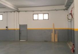 A LOUER LOCAL 2000 M2 DEUX NIV TUNIS SUD