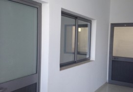A LOUER LOCAL INDUSTR 2400 M2 MGHIRA