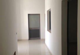 A LOUER LOCAL INDUSTR 2400 M2 MGHIRA