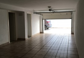 A L ETAGE VILLA MEUBLE 280 M2 LAC2 TUNIS