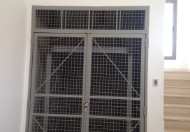 A LOUER LOCAL INDUSTR 2400 M2 MGHIRA