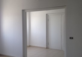 A LOUER LOCAL INDUSTR 2400 M2 MGHIRA