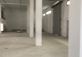 A L IMMEUBE HS 2553 M2 Z LAC 3 TUNIS
