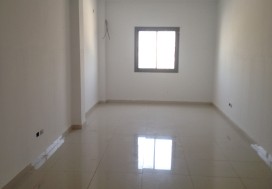 A LOUER LOCAL INDUSTR 2400 M2 MGHIRA