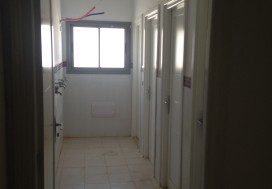 A LOUER LOCAL INDUSTR 2400 M2 MGHIRA