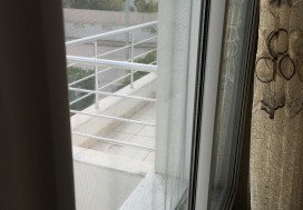 A L ETAGE VILLA MEUBLE 280 M2 LAC2 TUNIS