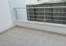 A L ETAGE VILLA MEUBLE 280 M2 LAC2 TUNIS